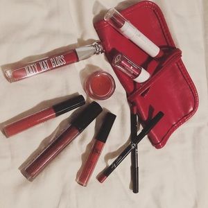 💋Beauty Makeup Bundle 1💋